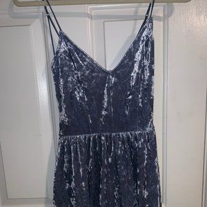Pacsun - romper